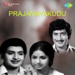 Prajanayakudu