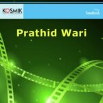 Prathid Wari