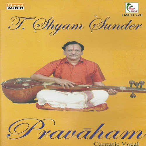 Sri Krishnam – Thodi – Adi