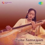 Prema Samrajyam