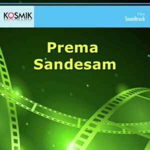 Prema Sandesam