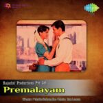Premalayam