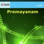 Premayanam