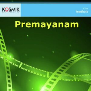Premayanam