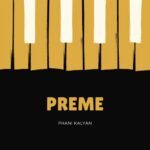 Preme