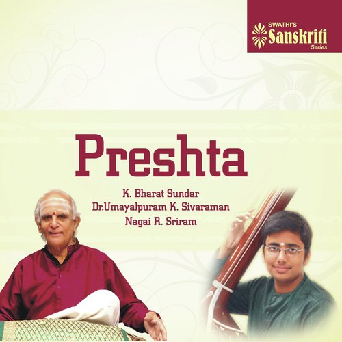 Karthikeya – Todi – Adi