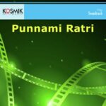 Punnami Ratri