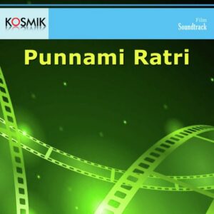 Punnami Ratri