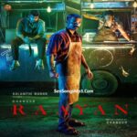Raayan (2024)