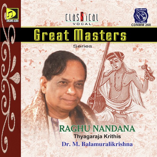 Raghunandana