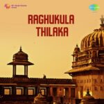 Raghukula Thilaka