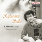 Raghuvamsa Sudha