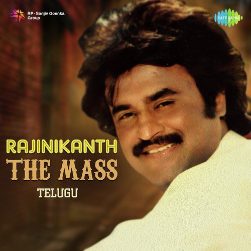 Kshna Kshnam (From “Tiger”)