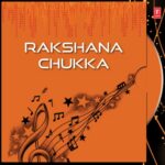 Rakshana Chukka