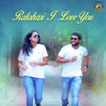 Rakshasi I Love You (From "Rakshasi I Love You")