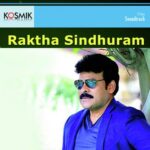 Raktha Sinduram