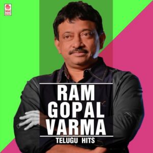 Ram Gopal Varma Telugu Hits