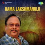 Rama Lakshmanulu