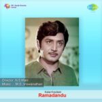 Ramadhandu