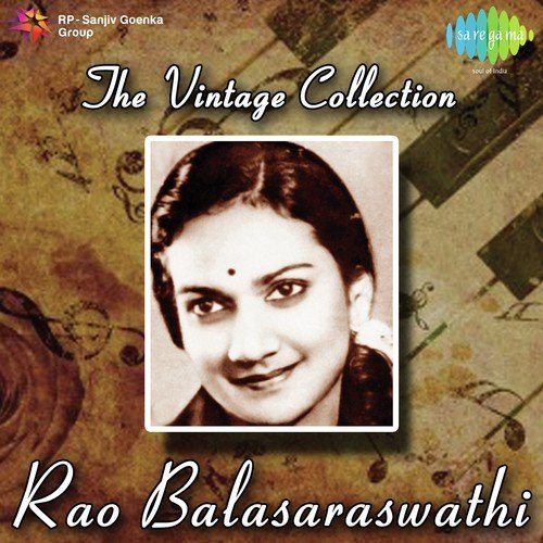 Intha Telisi Undi (From “Devadasu”)