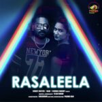 Rasaleela