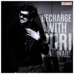 Recharge With Puri