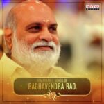 Remarkable Songs of Raghavendra Rao