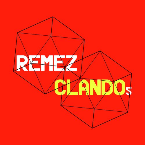 Elements (Dashka Remix)