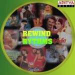 Rewind Rhythms
