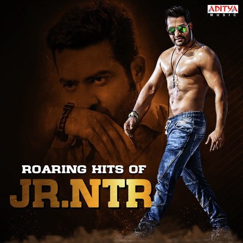 Temper (From “Temper”)