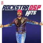 Rockstar Dsp Hits