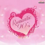 Romantic 90's
