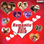 Romantic Hits of 2019