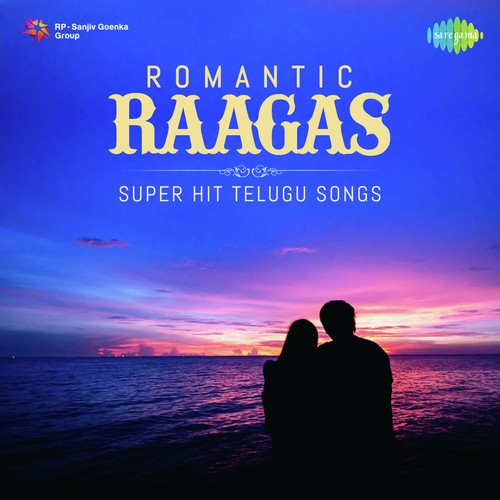 Prema Idhi Nijamena  – Sky (From “Rhythm”)