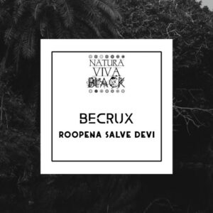 Roopena Salve Devi