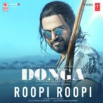 Roopi Roopi (From "Donga")