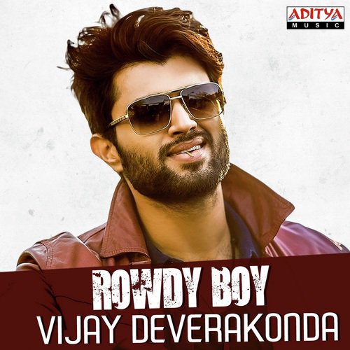 Emitemitemo (From “Arjun Reddy”)