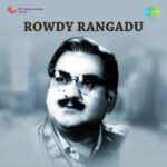 Rowdy Rangadu