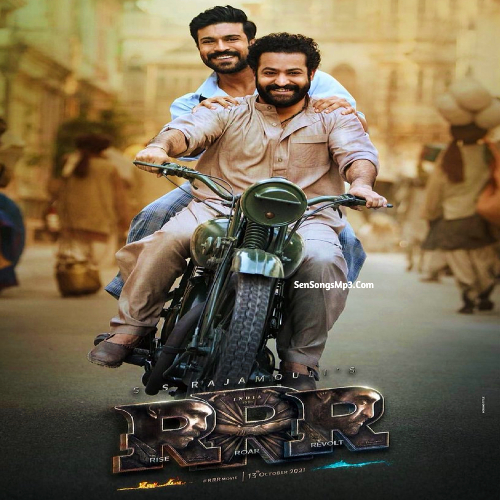Dosti m