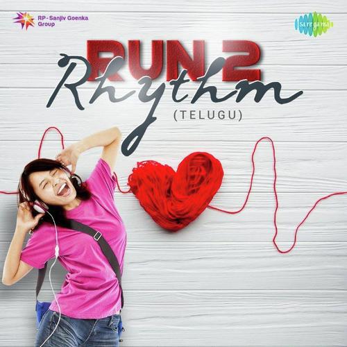 Desi Girl Dj Mix