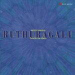 Ruthuragalu