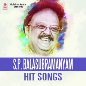 Are O Ranga Jingi Chakka (From "Manmathude Naa Mogudu")