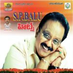 S.P.Balu Hits