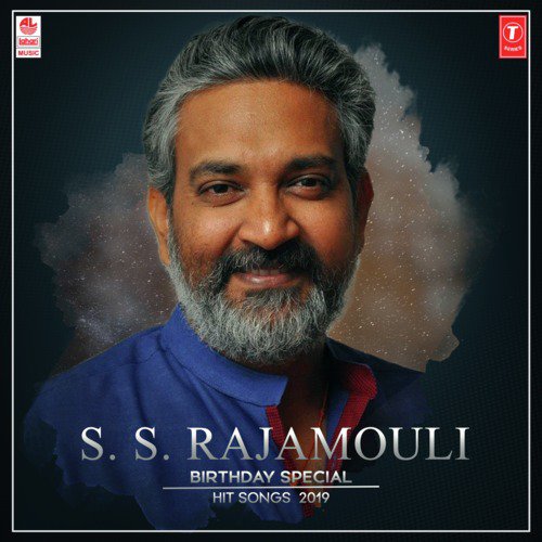 Dandaalayyaa (From “Baahubali 2 – The Conclusion”)