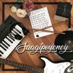 Saagipoyeney