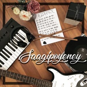 Saagipoyeney