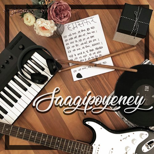 Saagipoyeney
