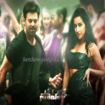 Saaho (2019)