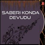 Saberi Konda Devudu