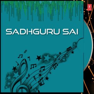 Sadhguru Sai